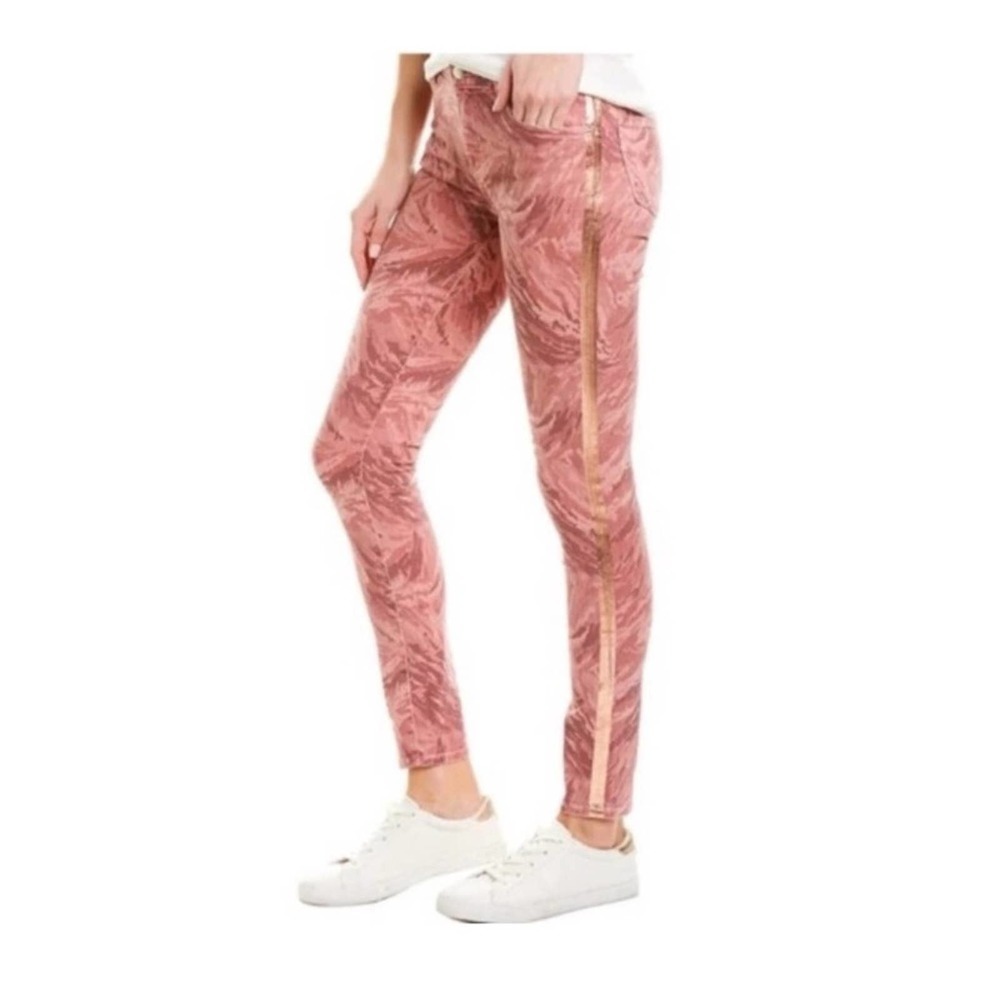J Brand NWT Photo Ready Princess Facade Jeans 27